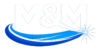 cropped logo.png