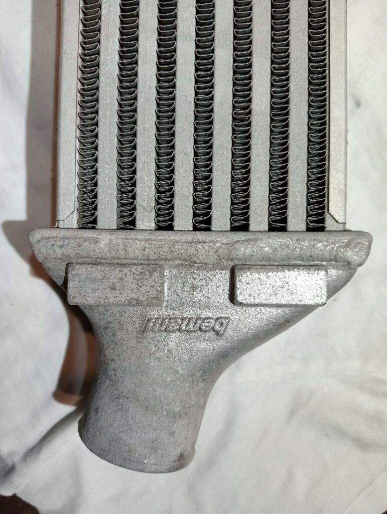 oplus 32
