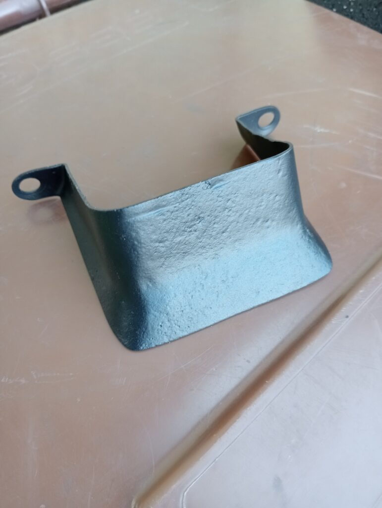 oplus 32